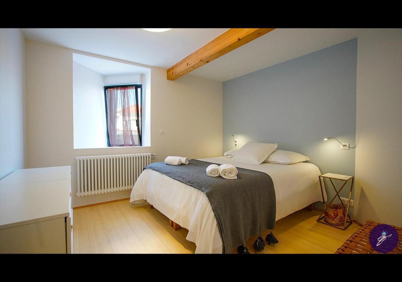 Cap Away I Appart Hotel Andernos-les-Bains Exterior photo