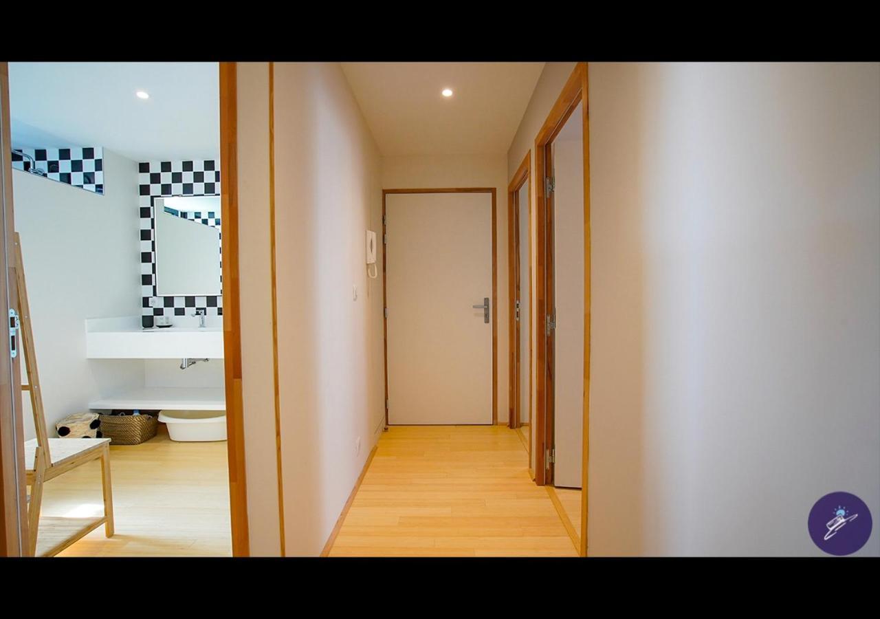 Cap Away I Appart Hotel Andernos-les-Bains Room photo